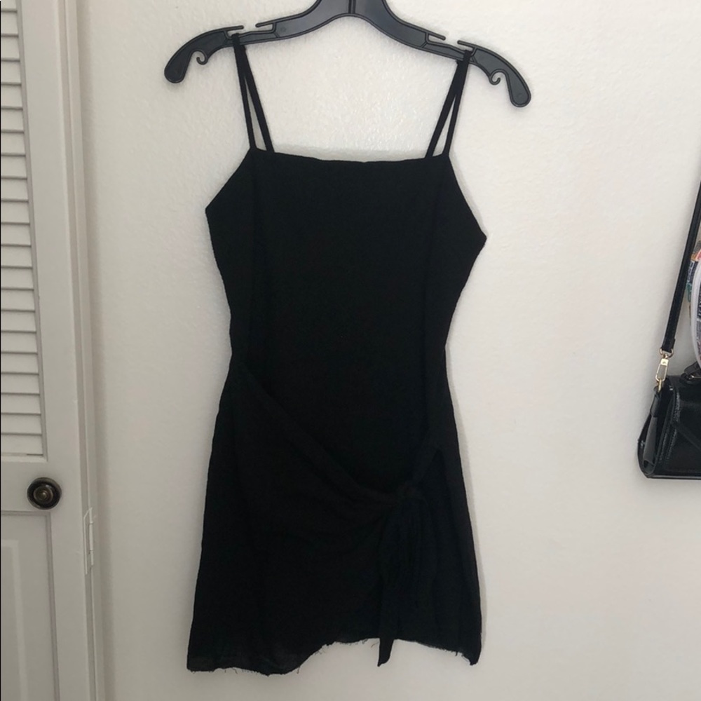 Princess Polly dress
